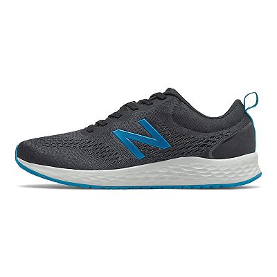 New Balance Fresh Foam Arishi Men s Running Sneakers