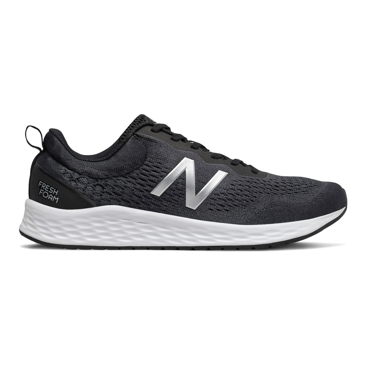 new balance sneakers at kohl's