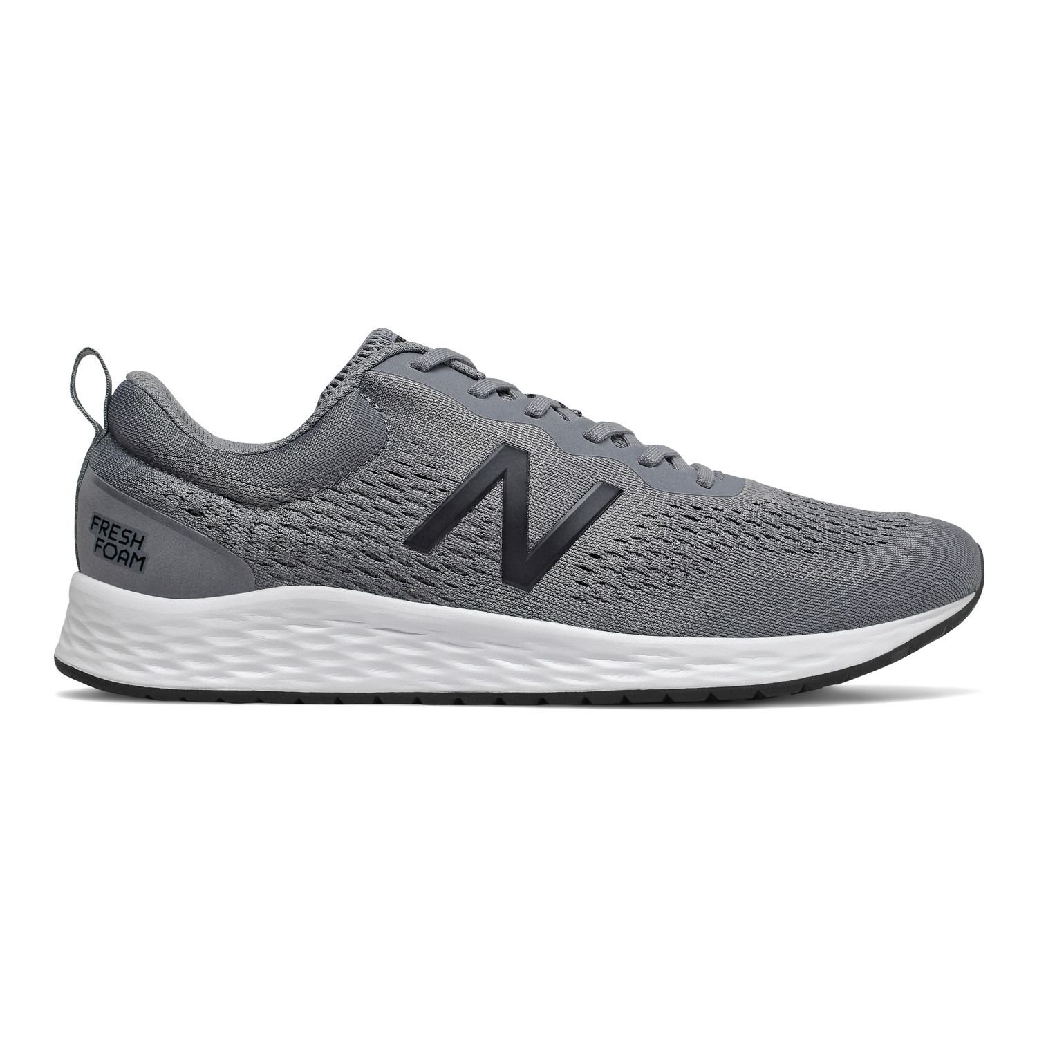 kohl's new balance 450