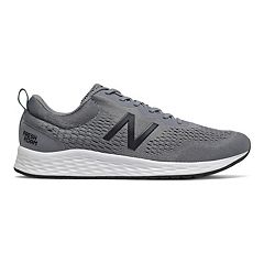 New Balance Shop Shoes Athletic Apparel Kohl S - zoo tour life light denim jeans fendi runners roblox