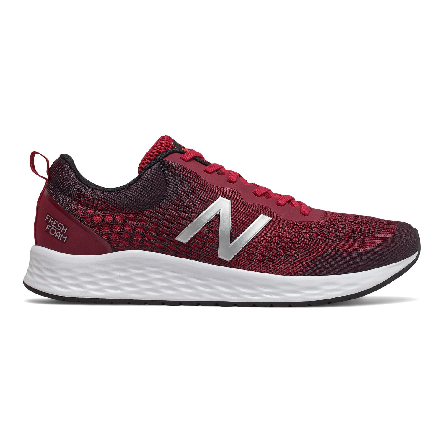 new balance 396 red