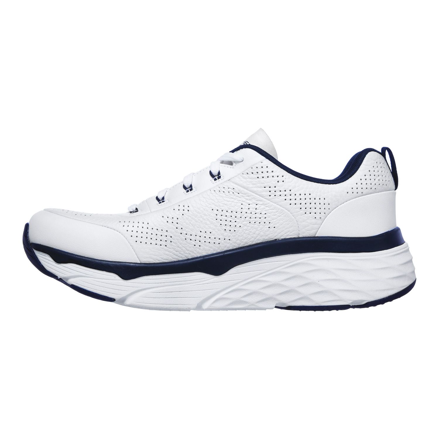 skechers max cushioning kohl's