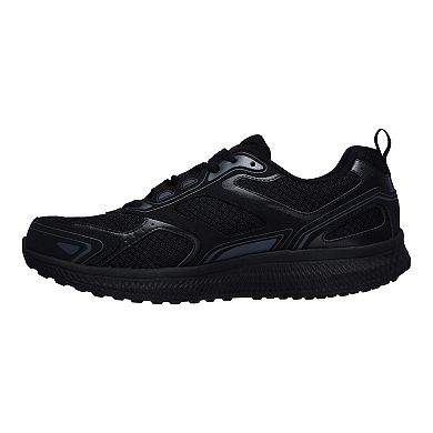 Skechers GOrun Consistent Men's Sneakers