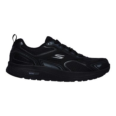 Skechers GOrun Consistent Men's Sneakers