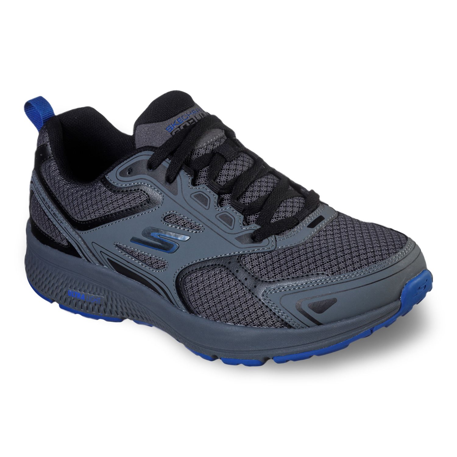 skechers oak canyon reviews