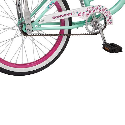 Kohls schwinn sale