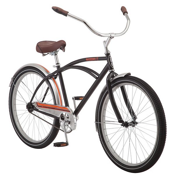 Kohls beach 2024 cruiser bikes