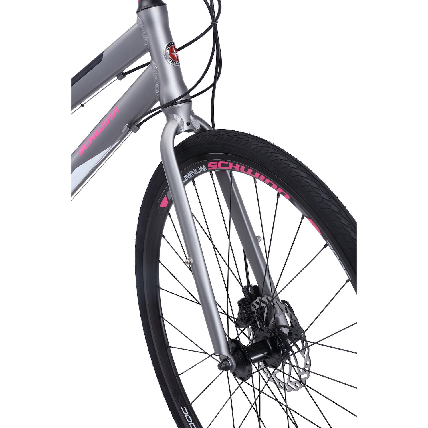 schwinn phocus 1500 womens