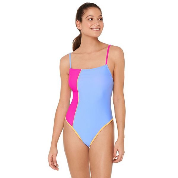 Kohls, Swim