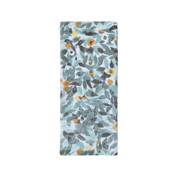 Sonoma Hand Towel