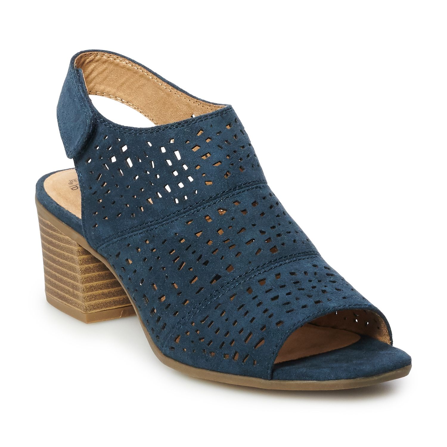 sonoma womens ankle boots