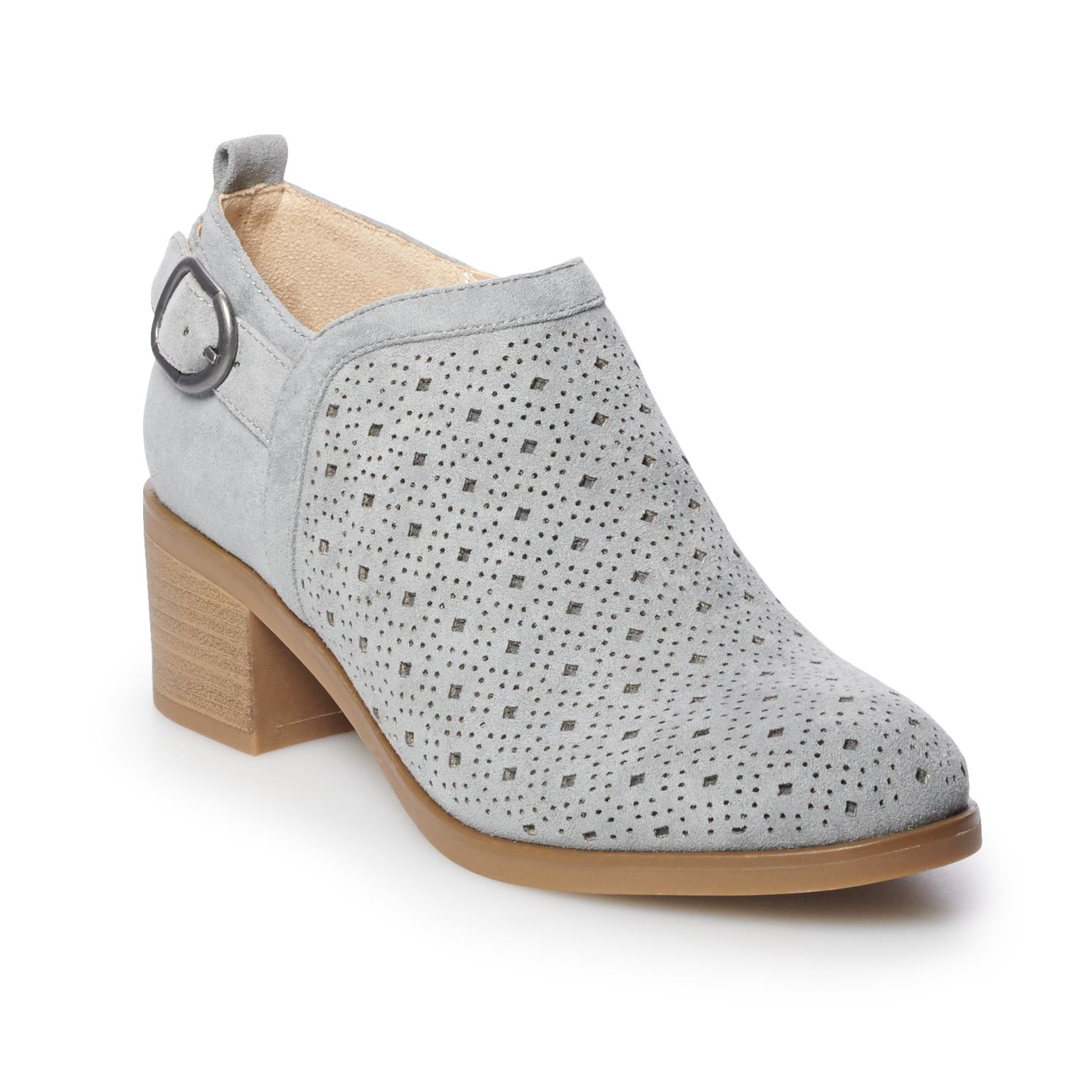 sonoma dress boots