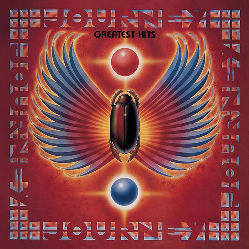 journey-journey-albums-rock-album-covers-album-cover-art