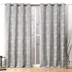 Nicole Miller Home Decor Kohl S
