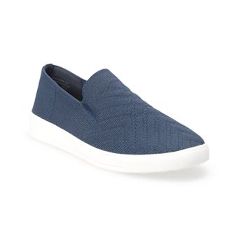 Sonoma Goods For Life® Catahoula Women's Slip-On Shoes