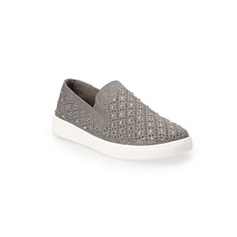 Sonoma Goods For Life® Catahoula Women's Slip-On Shoes