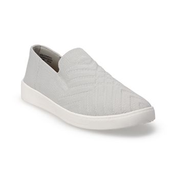 Sonoma Goods For Life® Catahoula Women's Slip-On Shoes