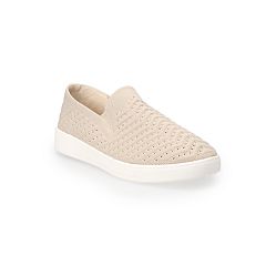 Kohls womens tennis shoes hot sale sale