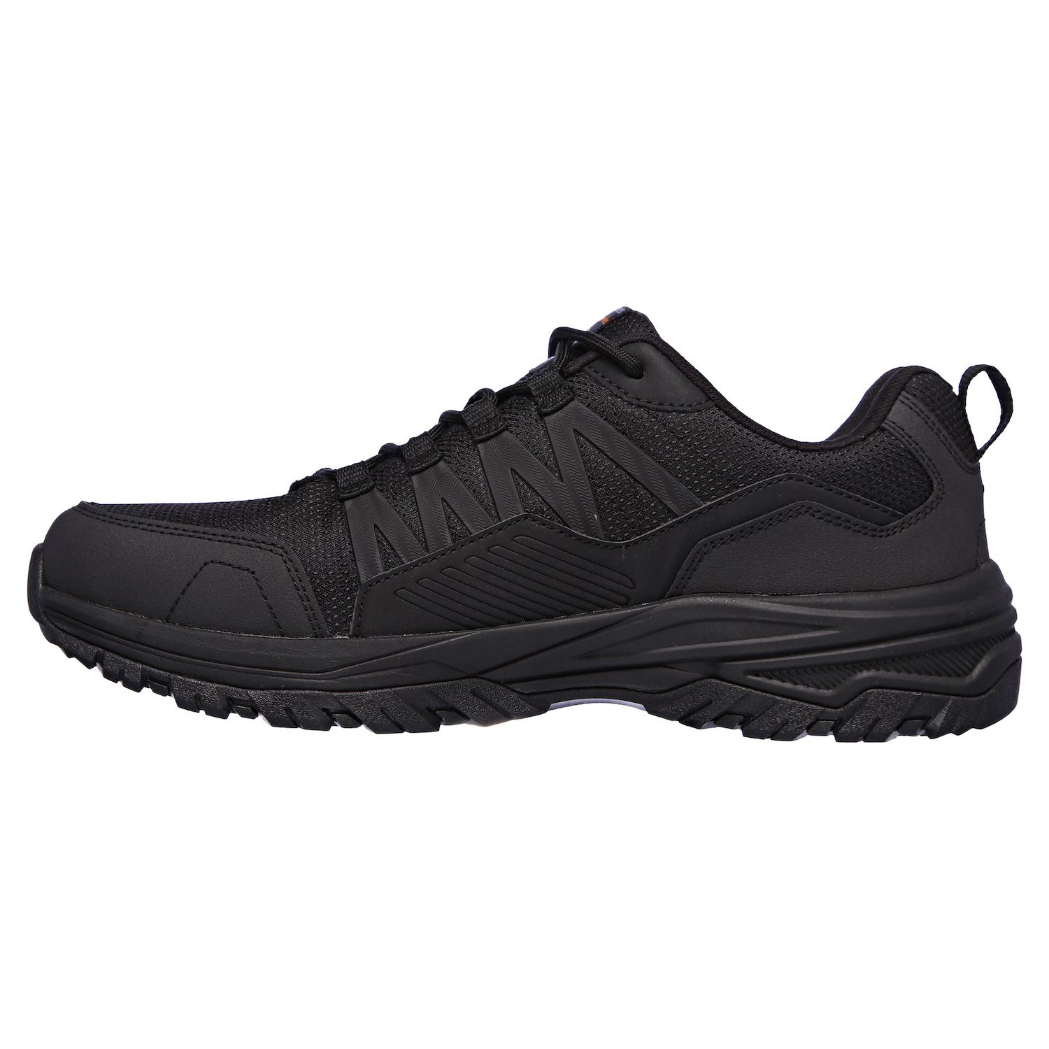 skechers safety shoes