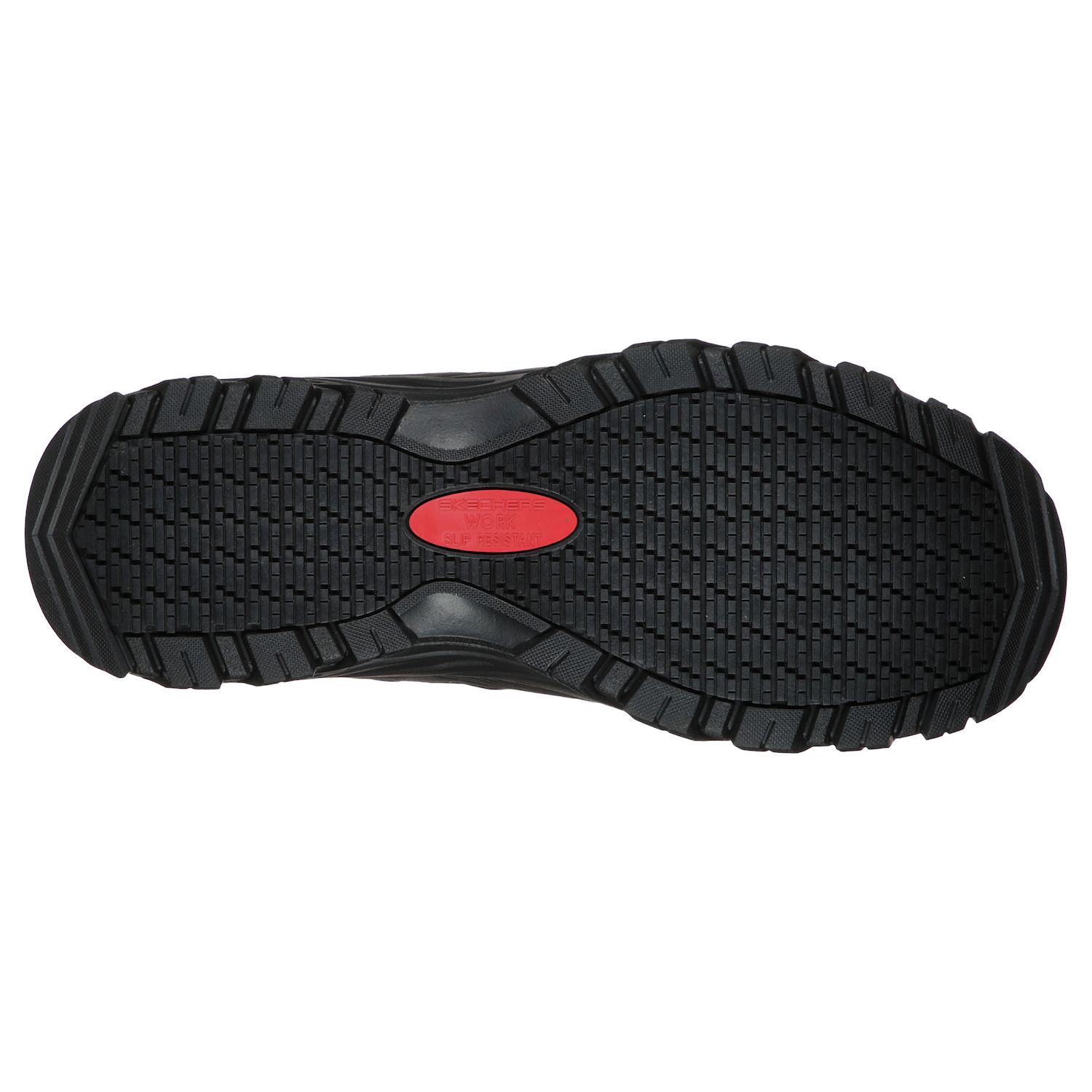 skechers fannter sr