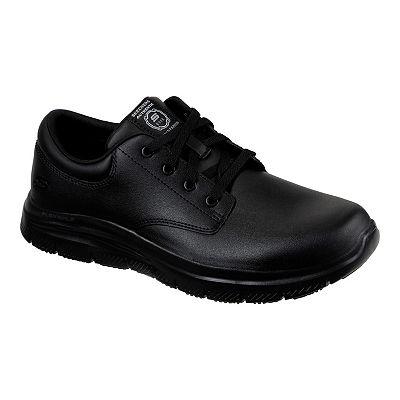 Kohls safety shoes clearance
