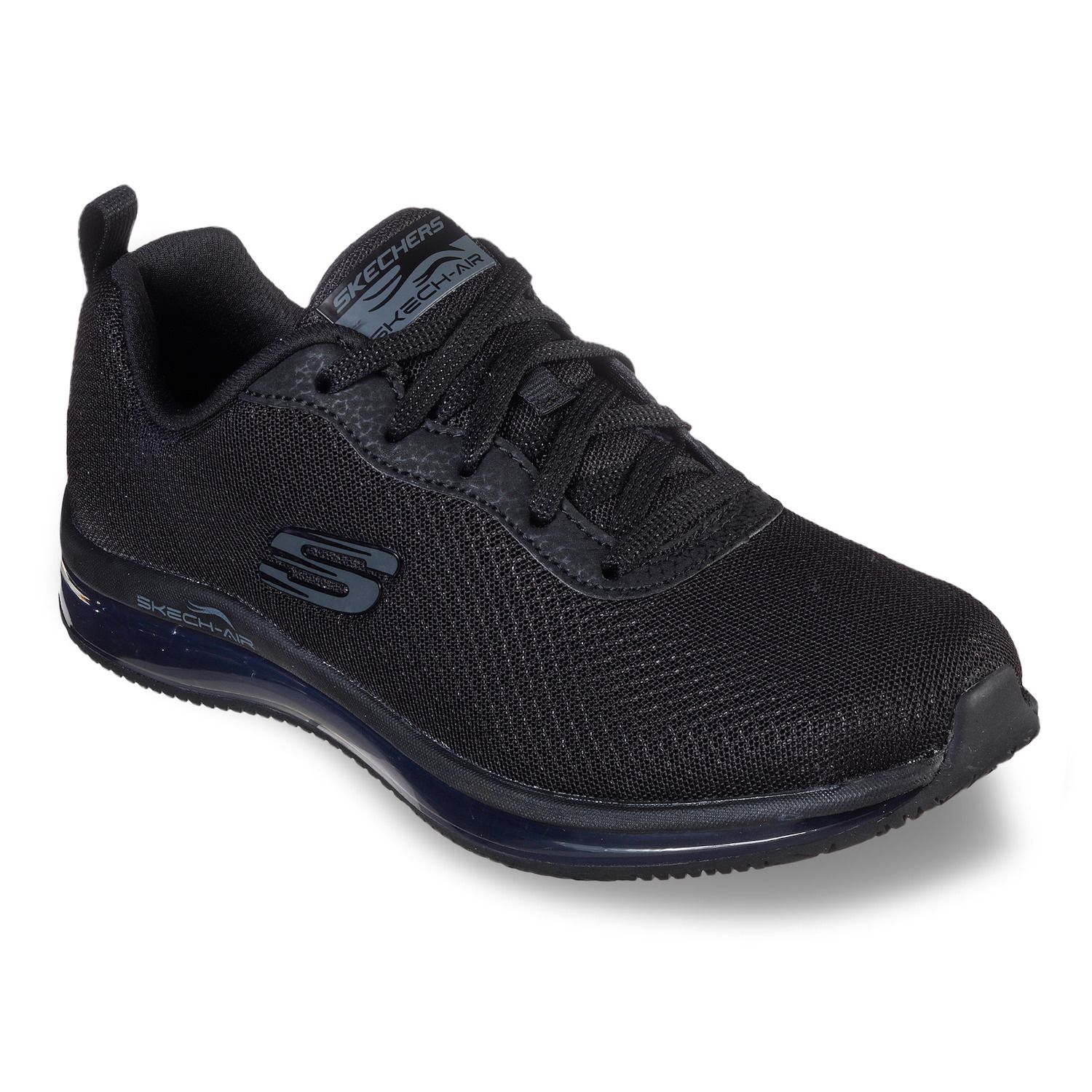 Skechers® Work Relaxed Fit Skech-Air SR 