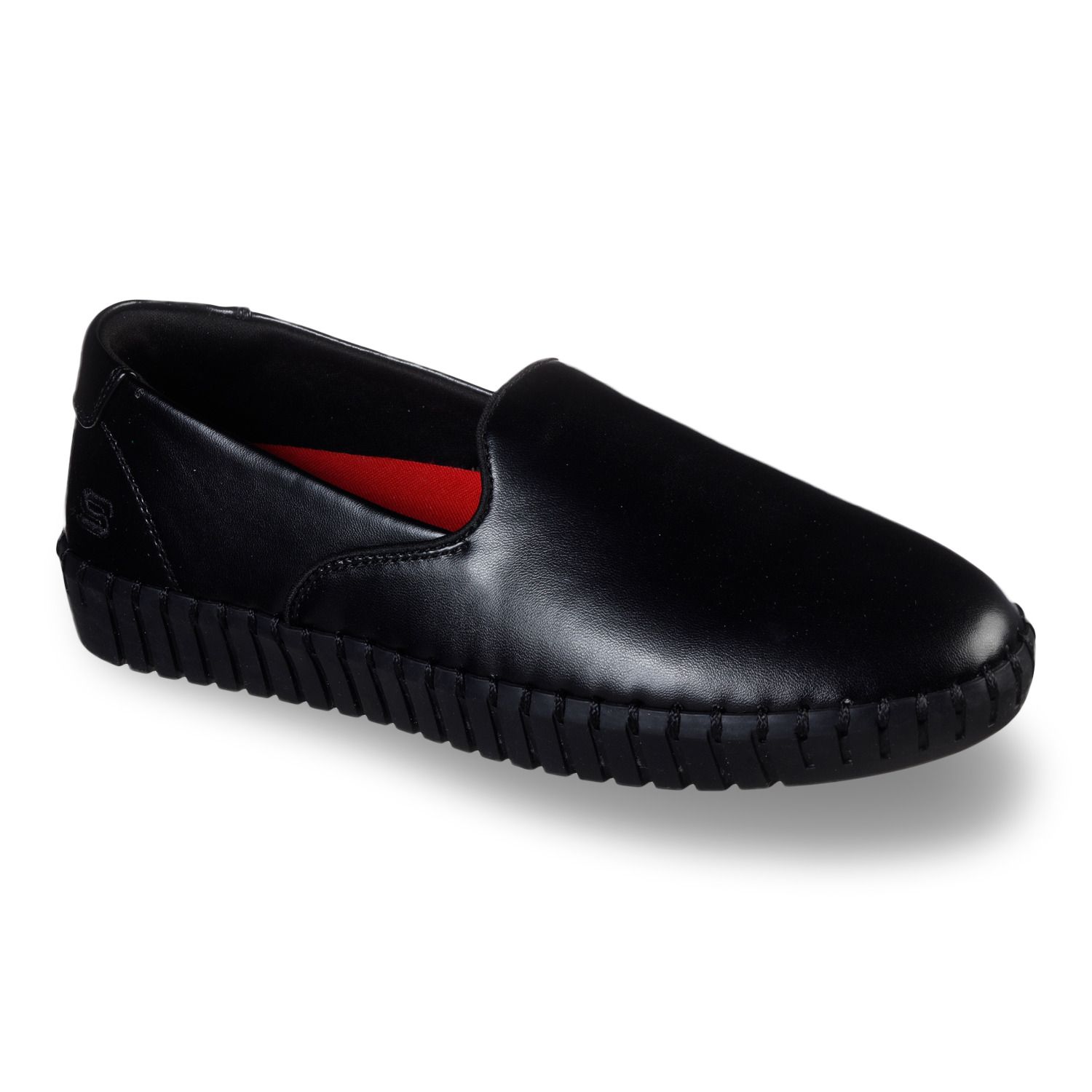 skechers antideslizante