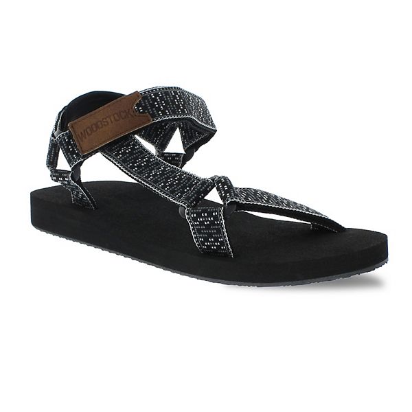 Kohls store teva sandals