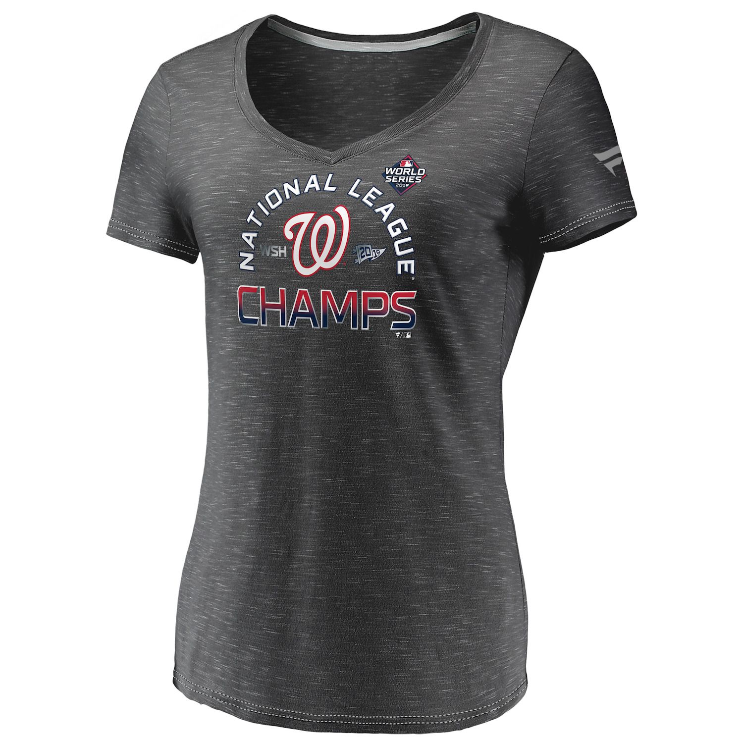 washington nationals clearance