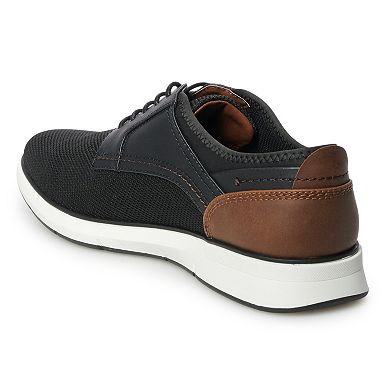 Sonoma Goods For Life® Trace Men's Sneakers