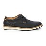 Sonoma Goods For Life® Korey Men's Oxford Shoes