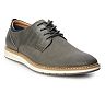 Sonoma Goods For Life® Korey Men's Oxford Shoes