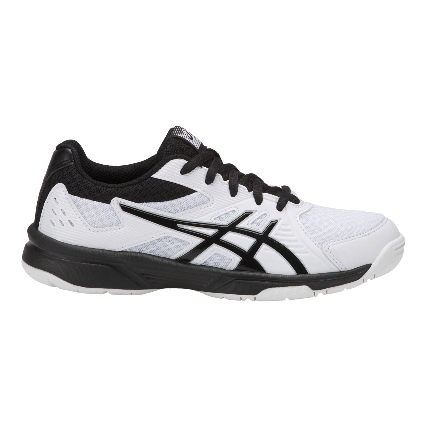 asics gel shoes for volleyball