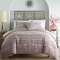 Orange Comforters Bedding Bed Bath Kohl S