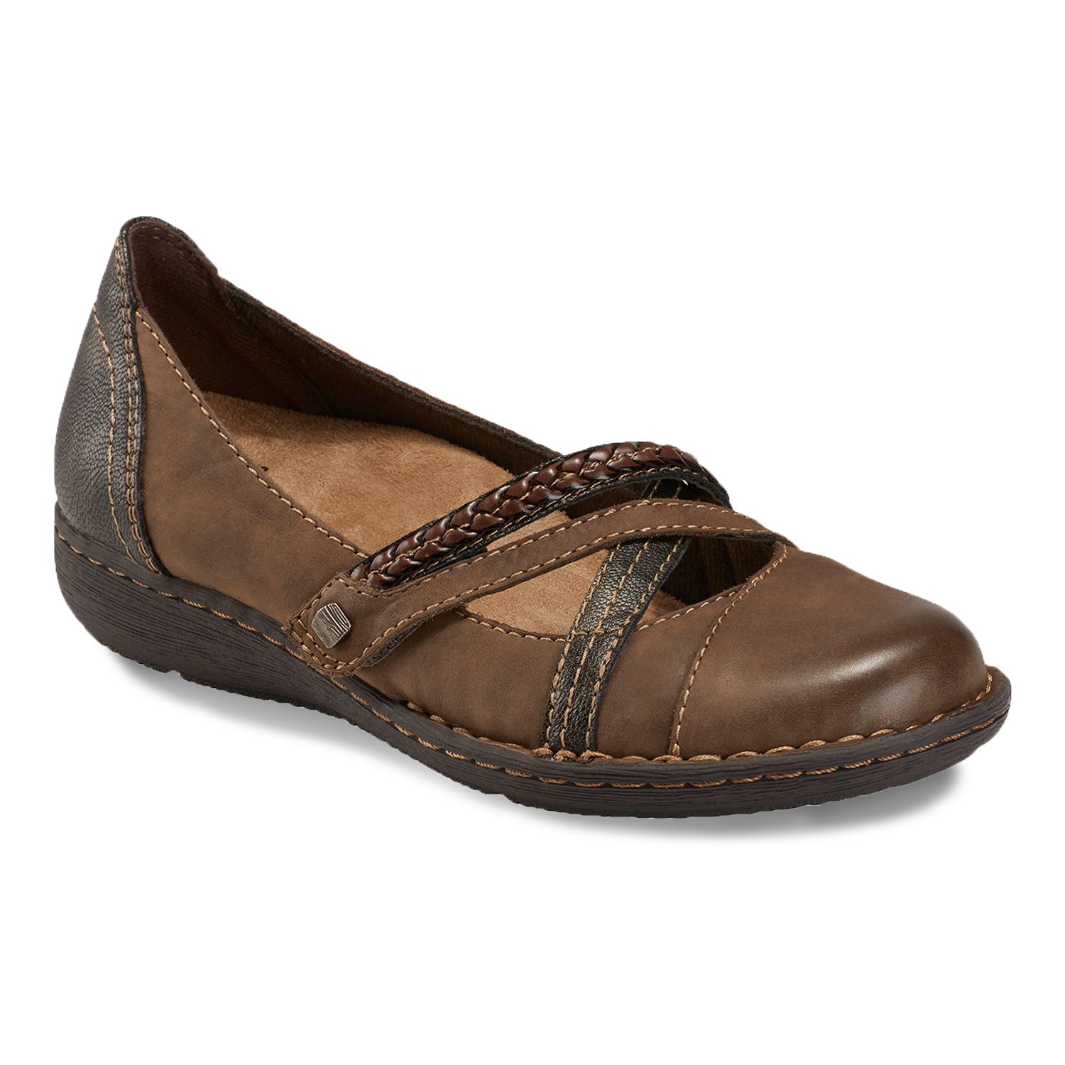 earth origins shoes near me