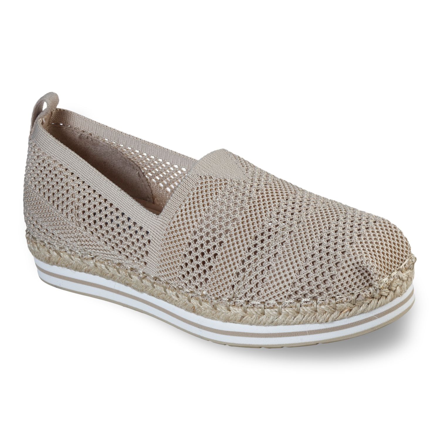 kohls skechers bobs