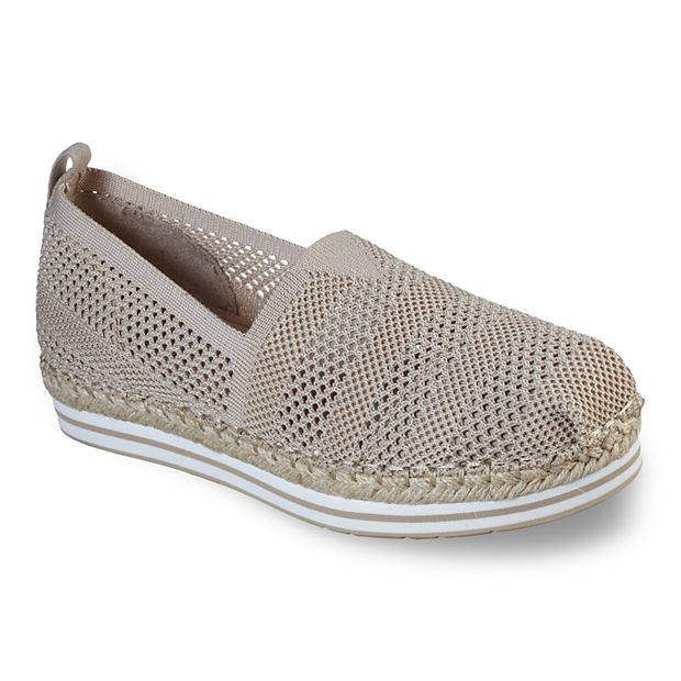 Alpargatas skechers online