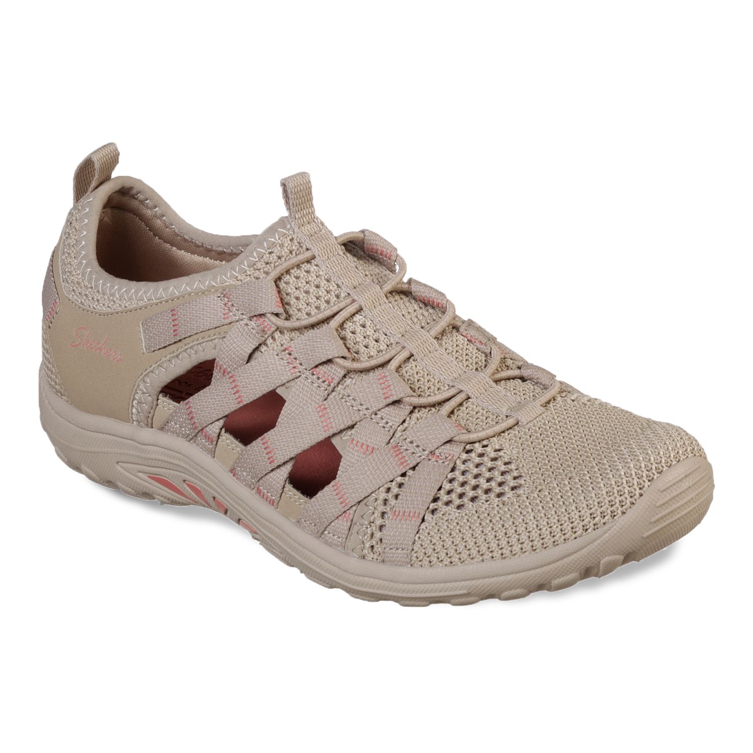 kohls skechers reggae