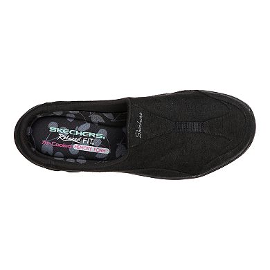  Skechers Relaxed Fit Commute Time Women's Shoes
