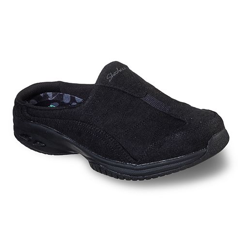 skechers relaxed feet