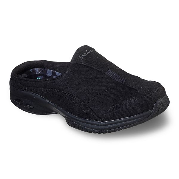 Skechers® Relaxed Fit Commute Time Women's Shoes