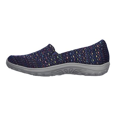 Skechers Relaxed Fit® Reggae Fest Wicker Women's Shoes