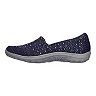 skechers relaxed fit reggae fest wicker