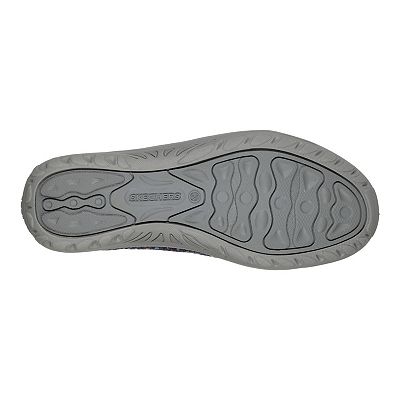 Skechers reggae fest wicker online