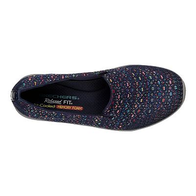 Kohls skechers reggae outlet