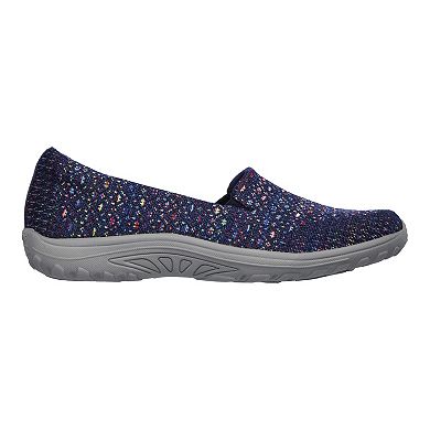 Skechers Relaxed Fit® Reggae Fest Wicker Women's Shoes