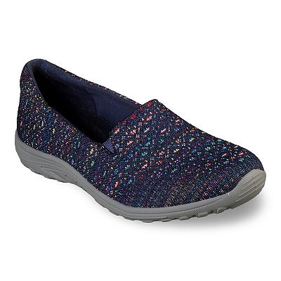 Skechers relaxed fit reggae fest fashion dory