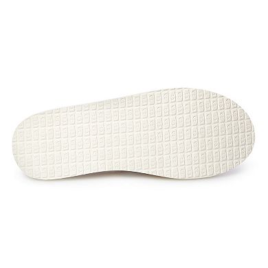 Sanuk Donna Women's Slip-On Shoes