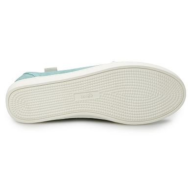 Sanuk Pair O Dice Women's Slip-On Shoes
