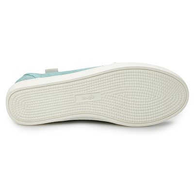 Sanuk Womens Pair O Dice Loafers Womens Shoes Slip On